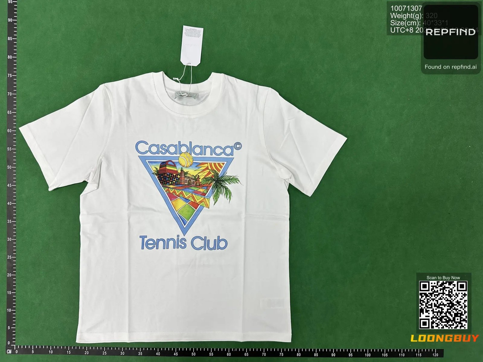 T121-T160 -3