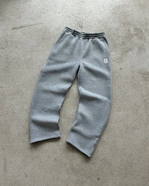 DJ AGT Men’s Solid-Color Elast