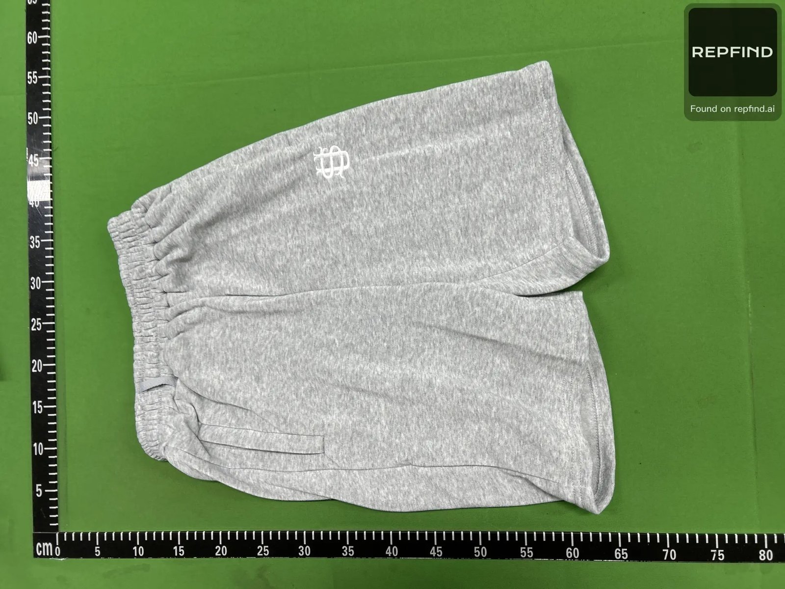 DJ -AGT-欧美批发跨境弹力绑绳拉链卫裤纯色休闲长裤-新品- AGT Channel -2