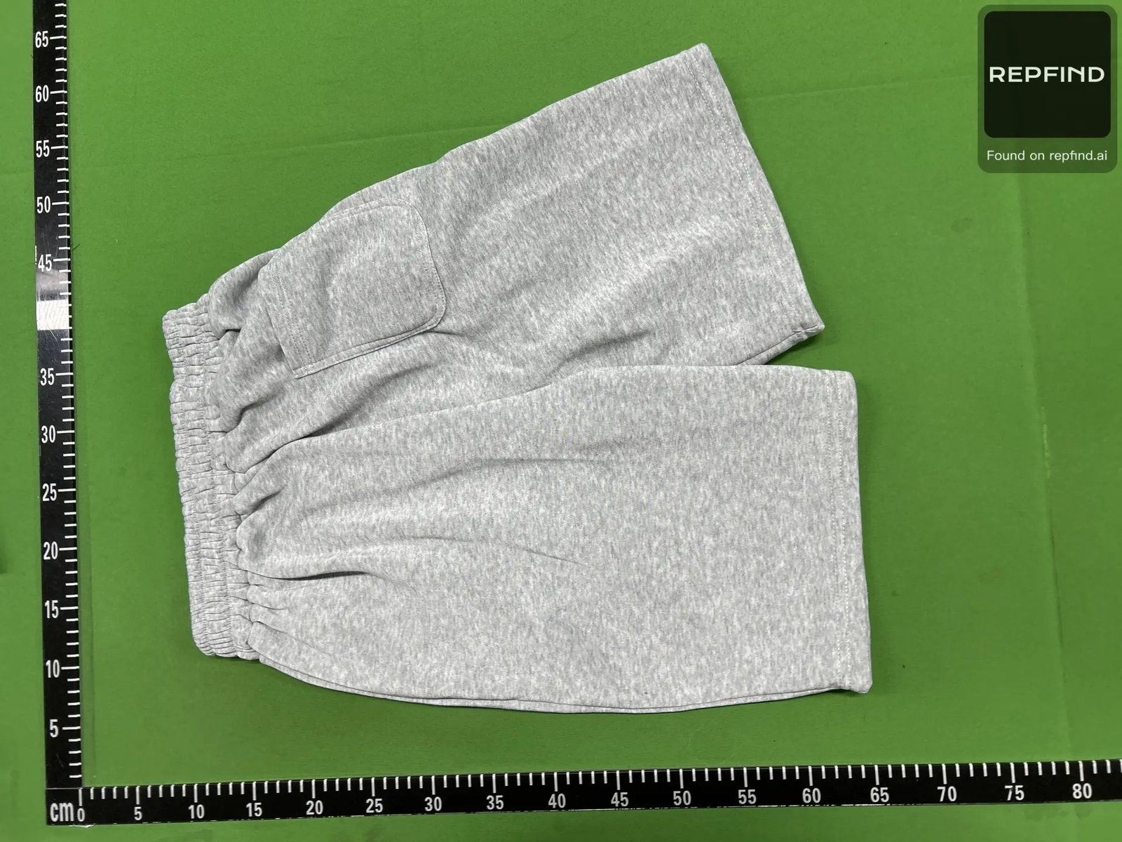 DJ -AGT-欧美批发跨境弹力绑绳拉链卫裤纯色休闲长裤-新品- AGT Channel -5