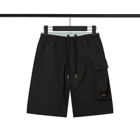 New Versatile Trendy Shorts 13