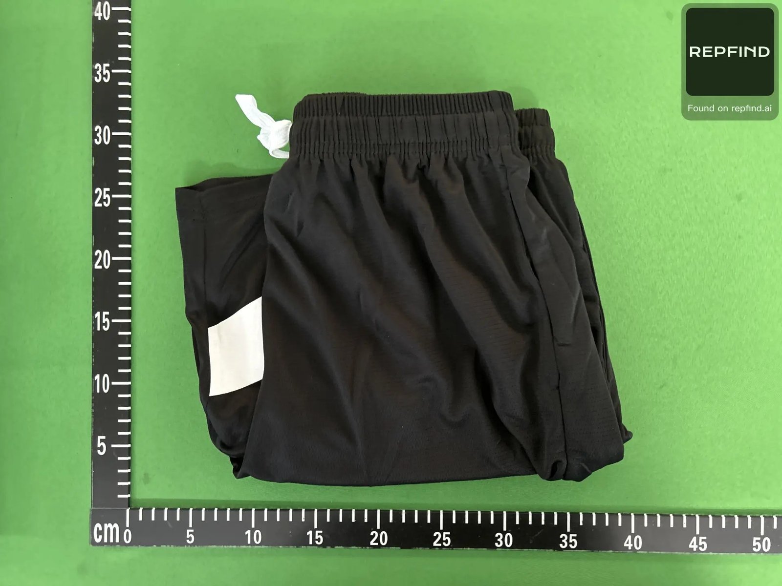 GlobalFind-WWTOP -2