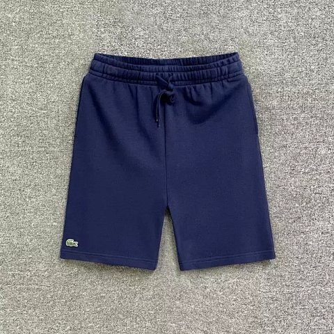 GH8274 Men’s Cotton Drawstring