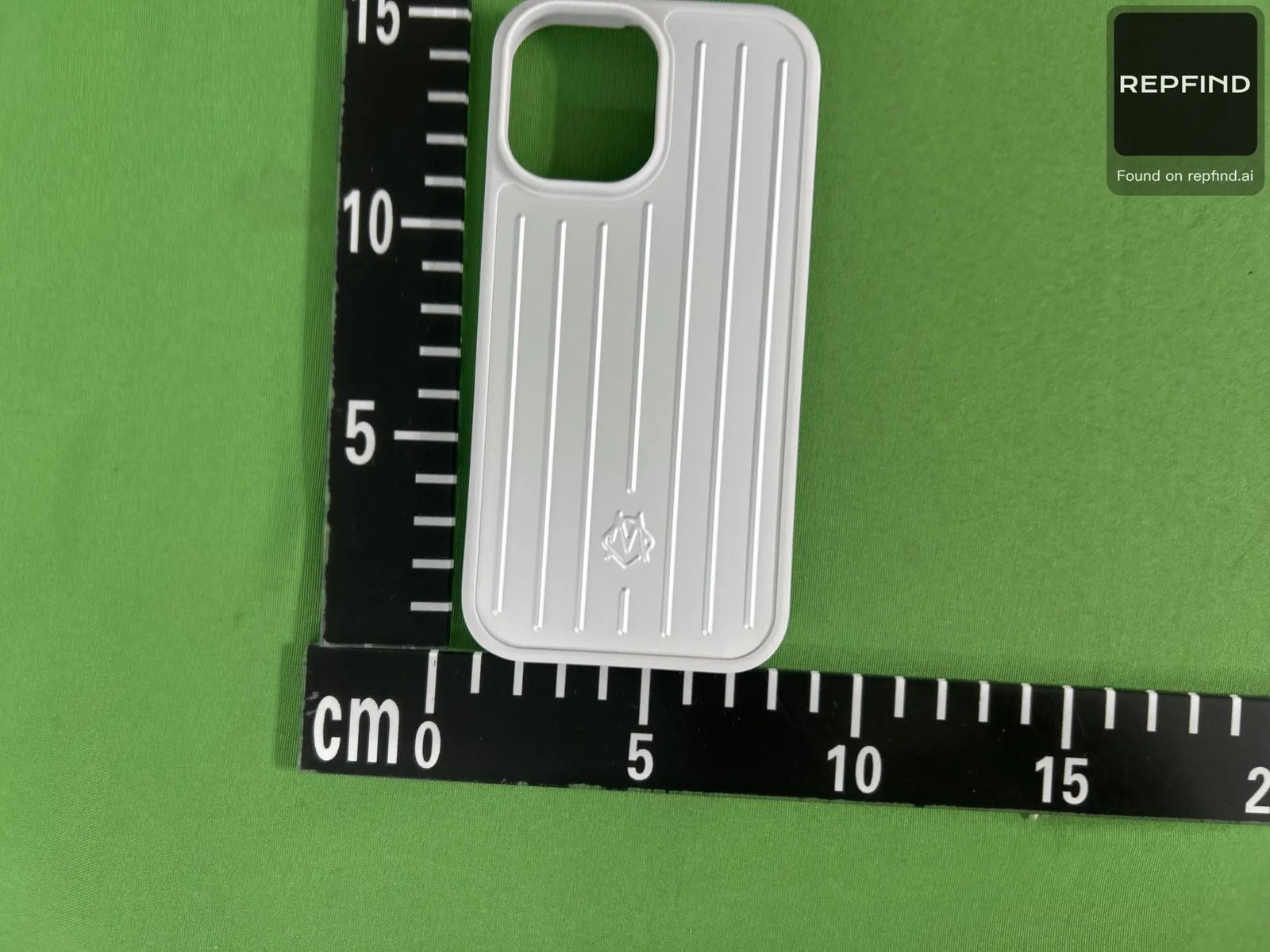 A Fruit Phone Case G 4