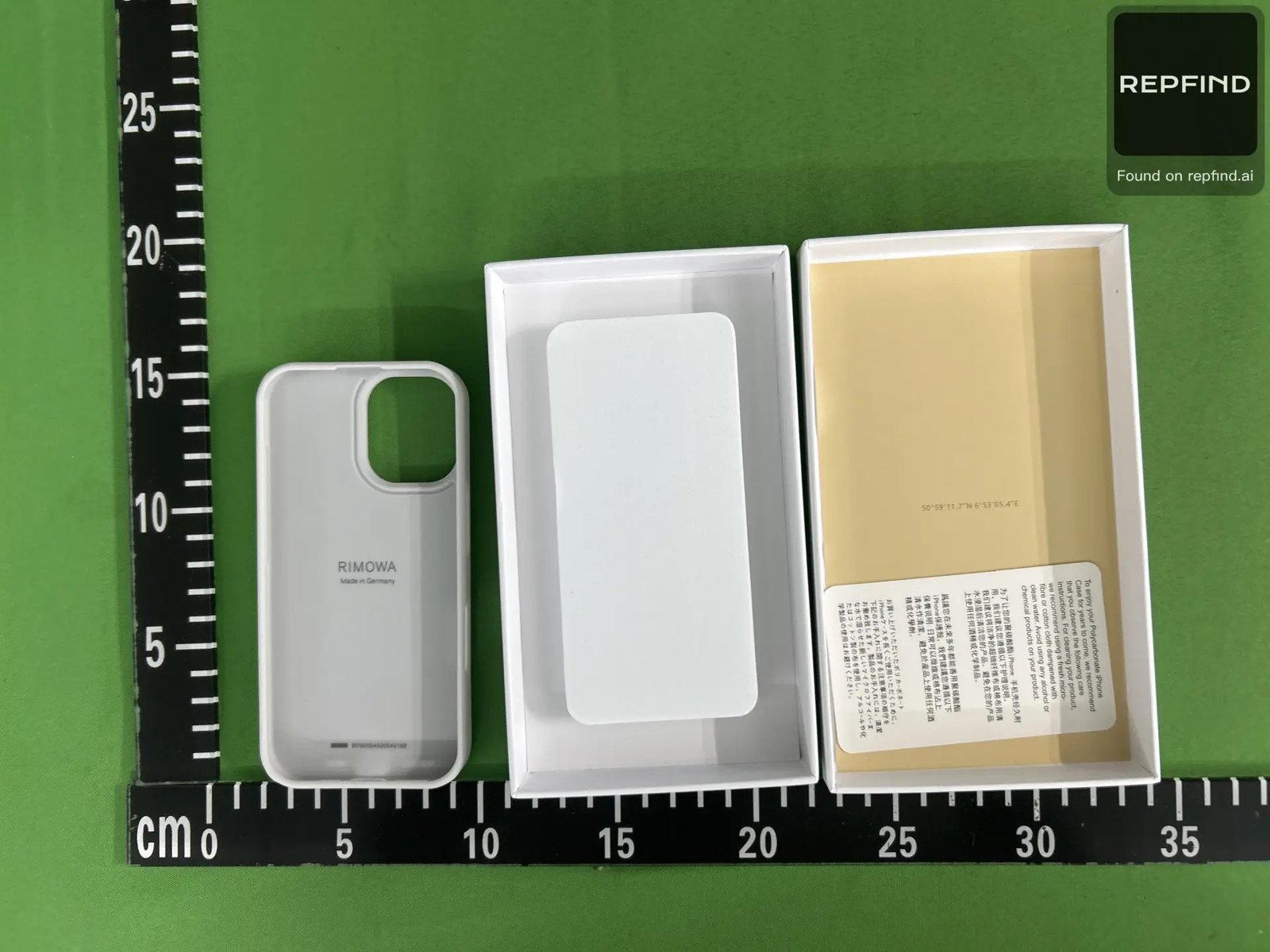 A Fruit Phone Case G 3