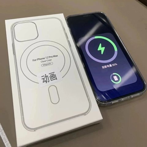 A Fruit Phone Case G