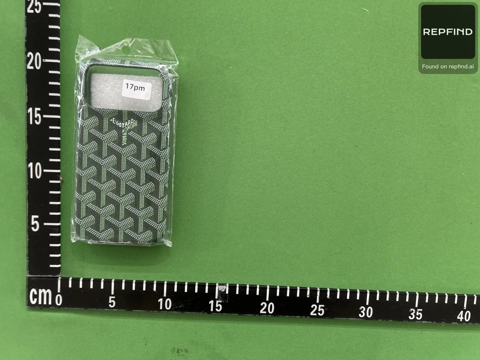 A Fruit Phone Case G 5