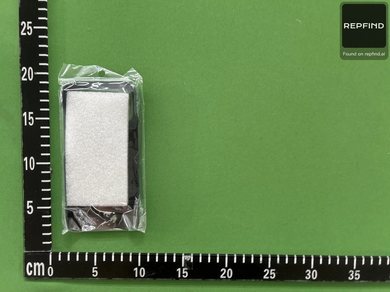 A Fruit Phone Case G 6