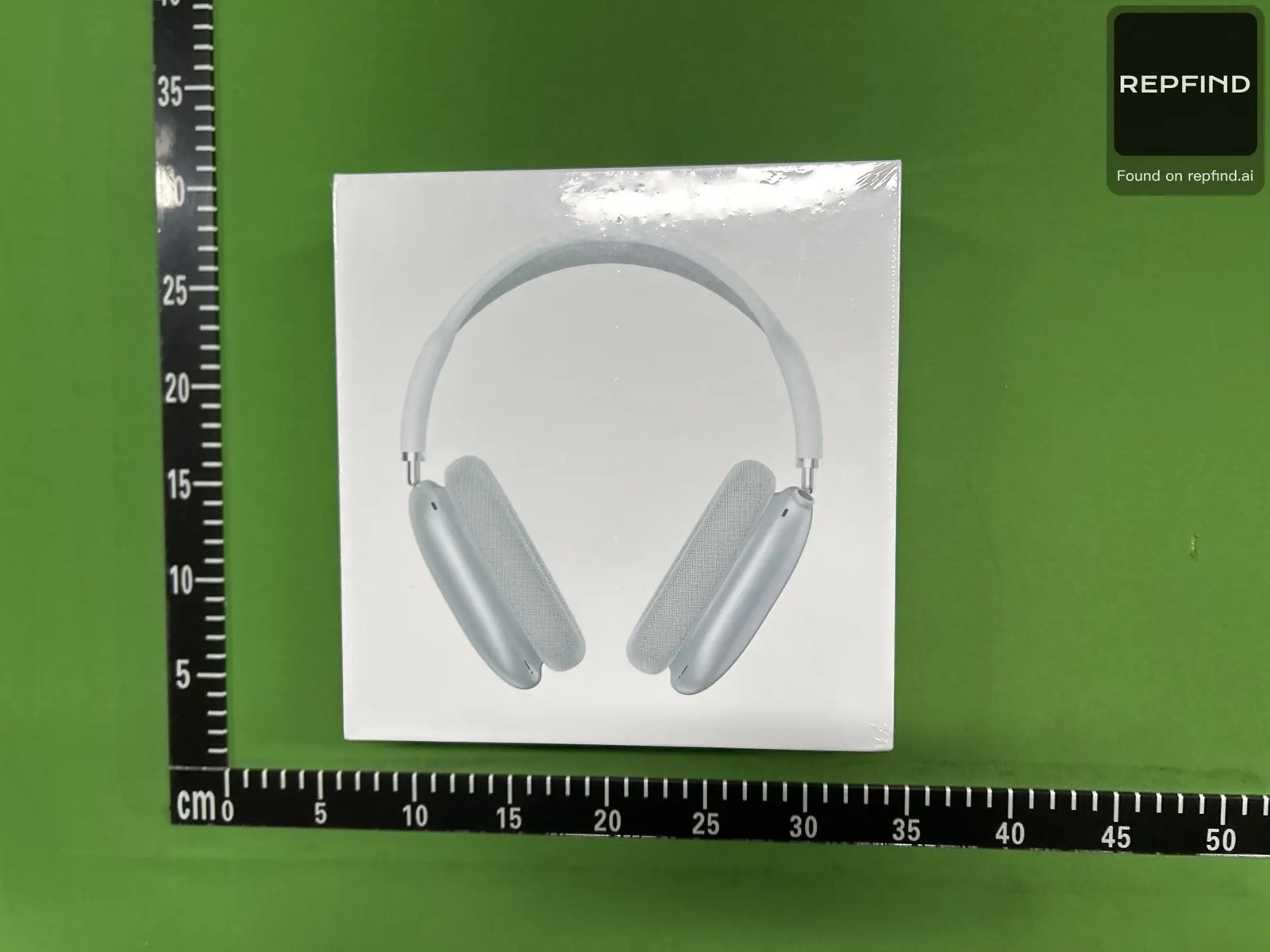 Premium Fashion Bluetooth Headphones 2
