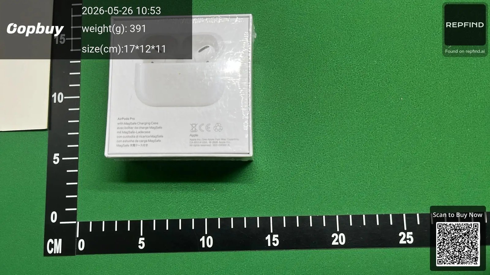 High-Quality Headphones 003 2