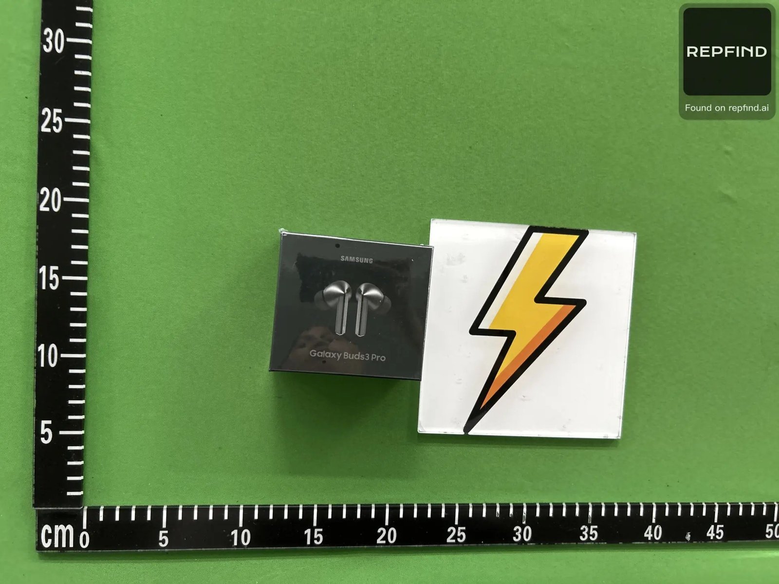 New Fourth-Generation Earbuds Series 6