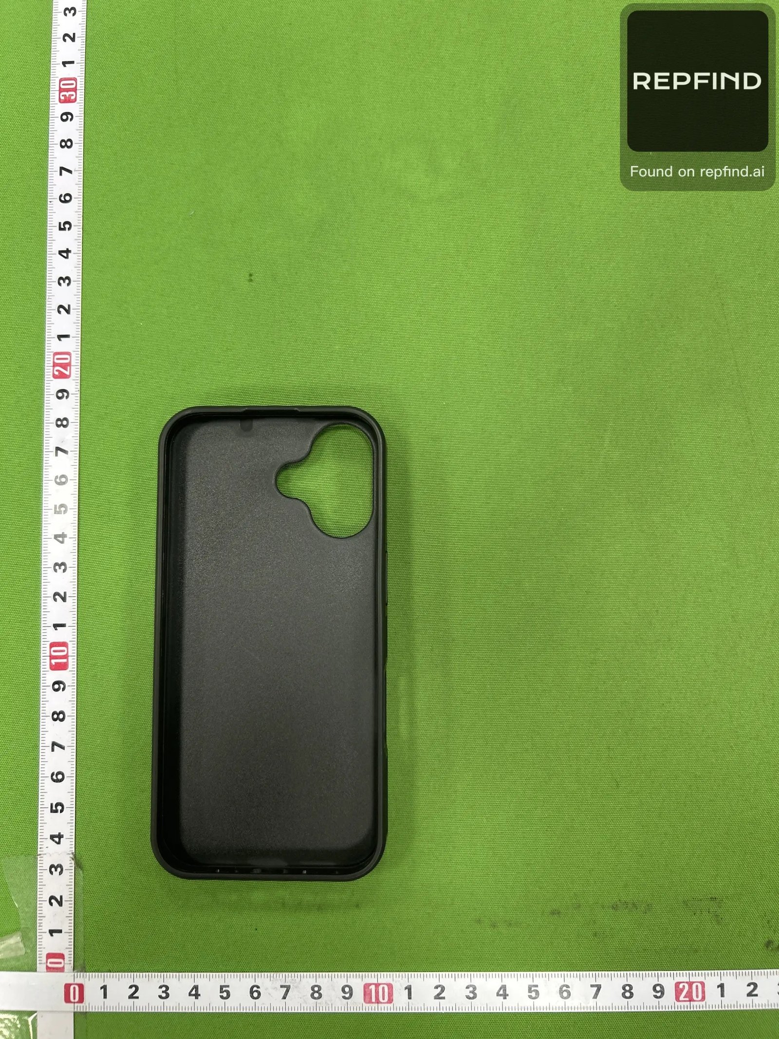 Puffer Jacket Style Leather iPhone Case, Shockproof Cover for iPhone 11–16 Pro Max 2