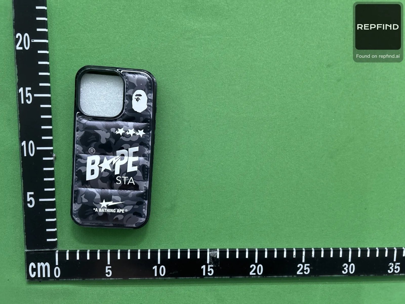 Puffer Jacket Style Leather iPhone Case, Shockproof Cover for iPhone 11–16 Pro Max 3