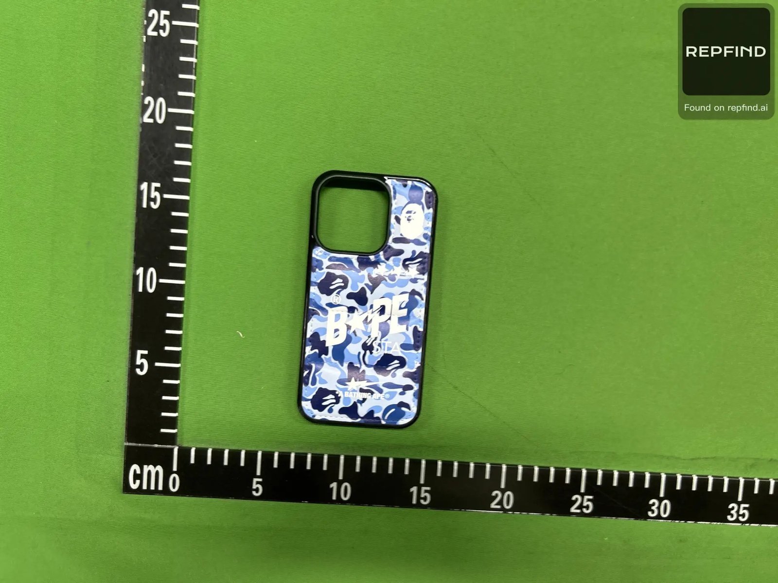 Puffer Jacket Style Leather iPhone Case, Shockproof Cover for iPhone 11–16 Pro Max 4