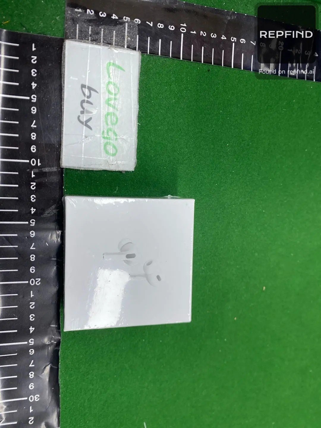 e*arphone 5