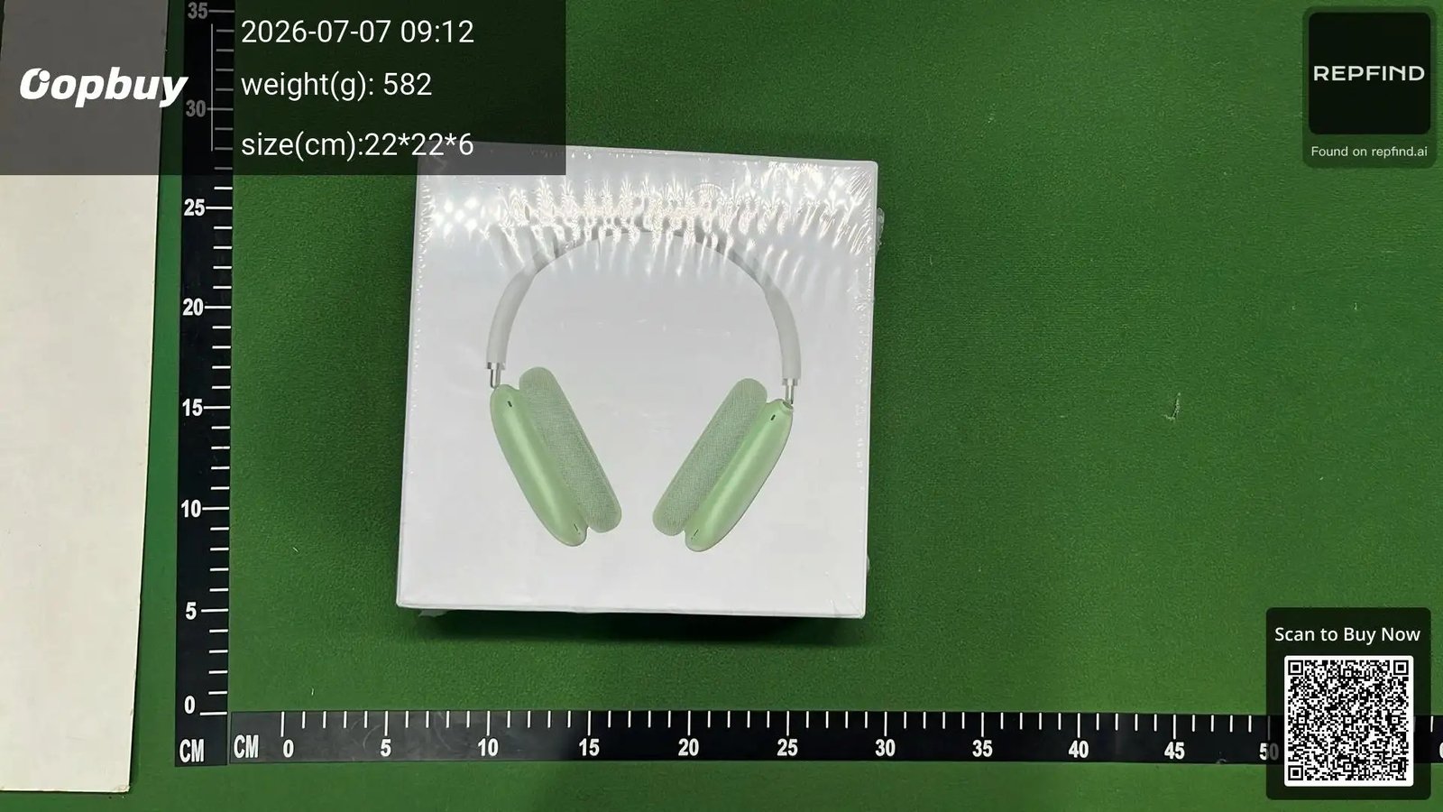 e*arphone 2