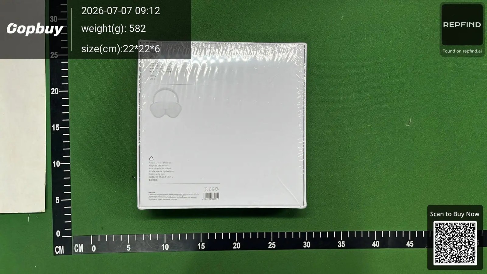 e*arphone 6