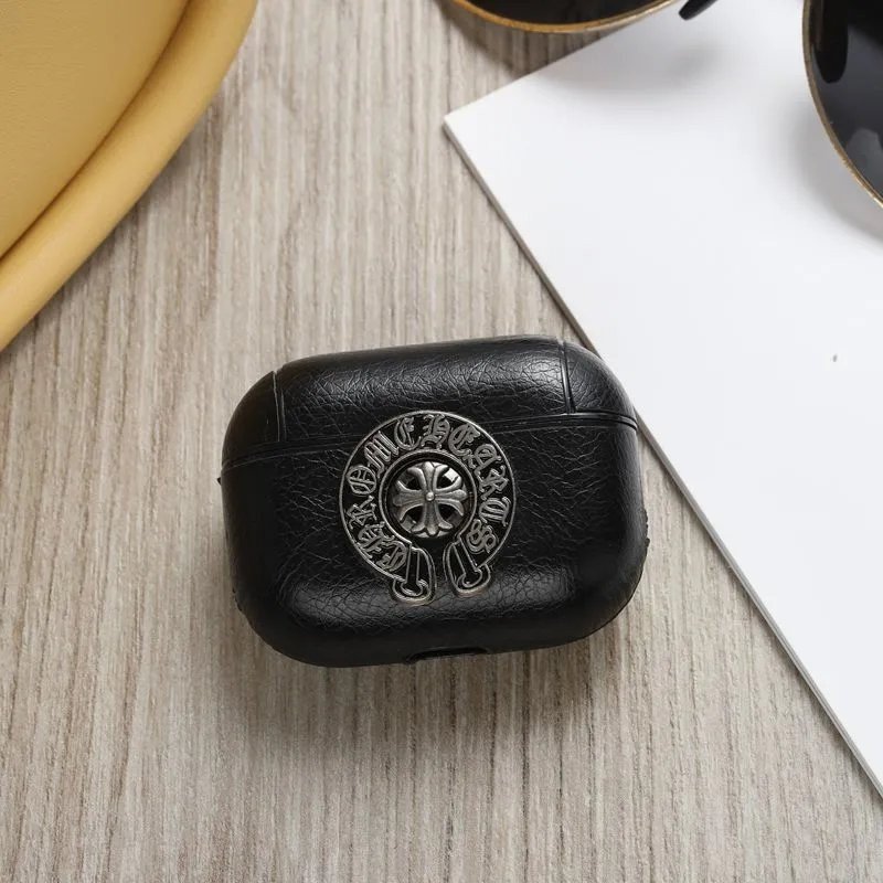 New Earbuds Protective Case 00