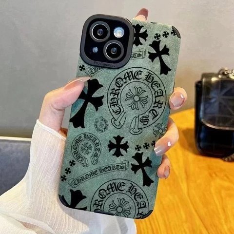 OKSTORE Phone Case 0075