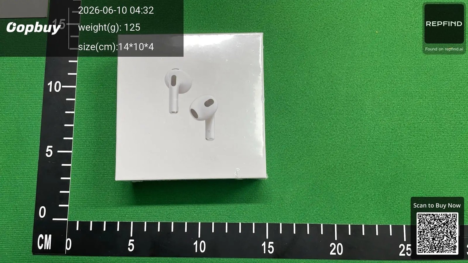 DJ -e*arphone -（F-098）- OMGBUY 2