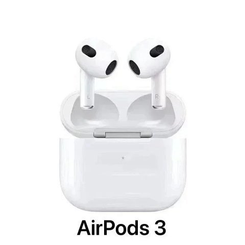 DJ -e*arphone -（F-098）- OMGBUY