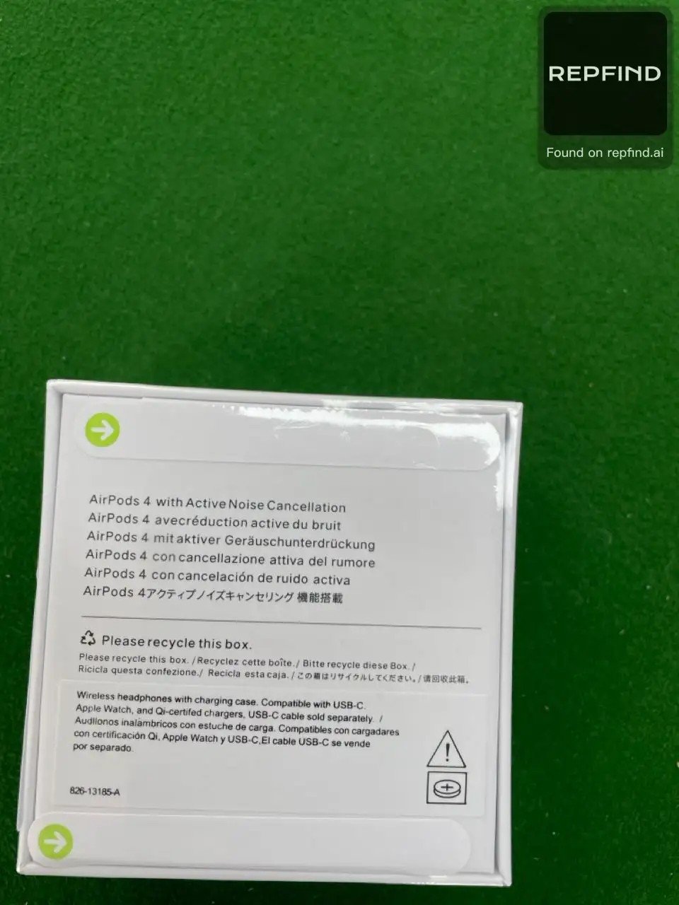 Sixth Generation (USB-C) 3
