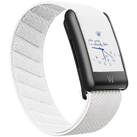 Nylon Woven Replacement Band f