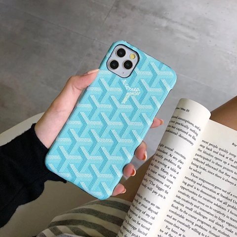 Trendy Phone Case, repai