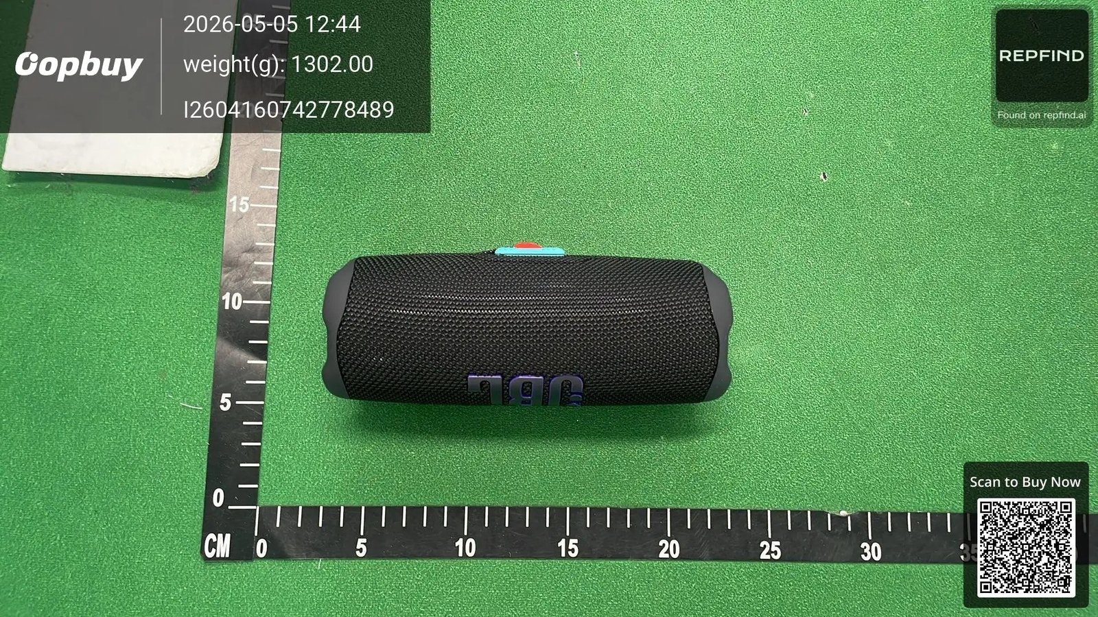 Premium Bluetooth Headphones and Speaker 2