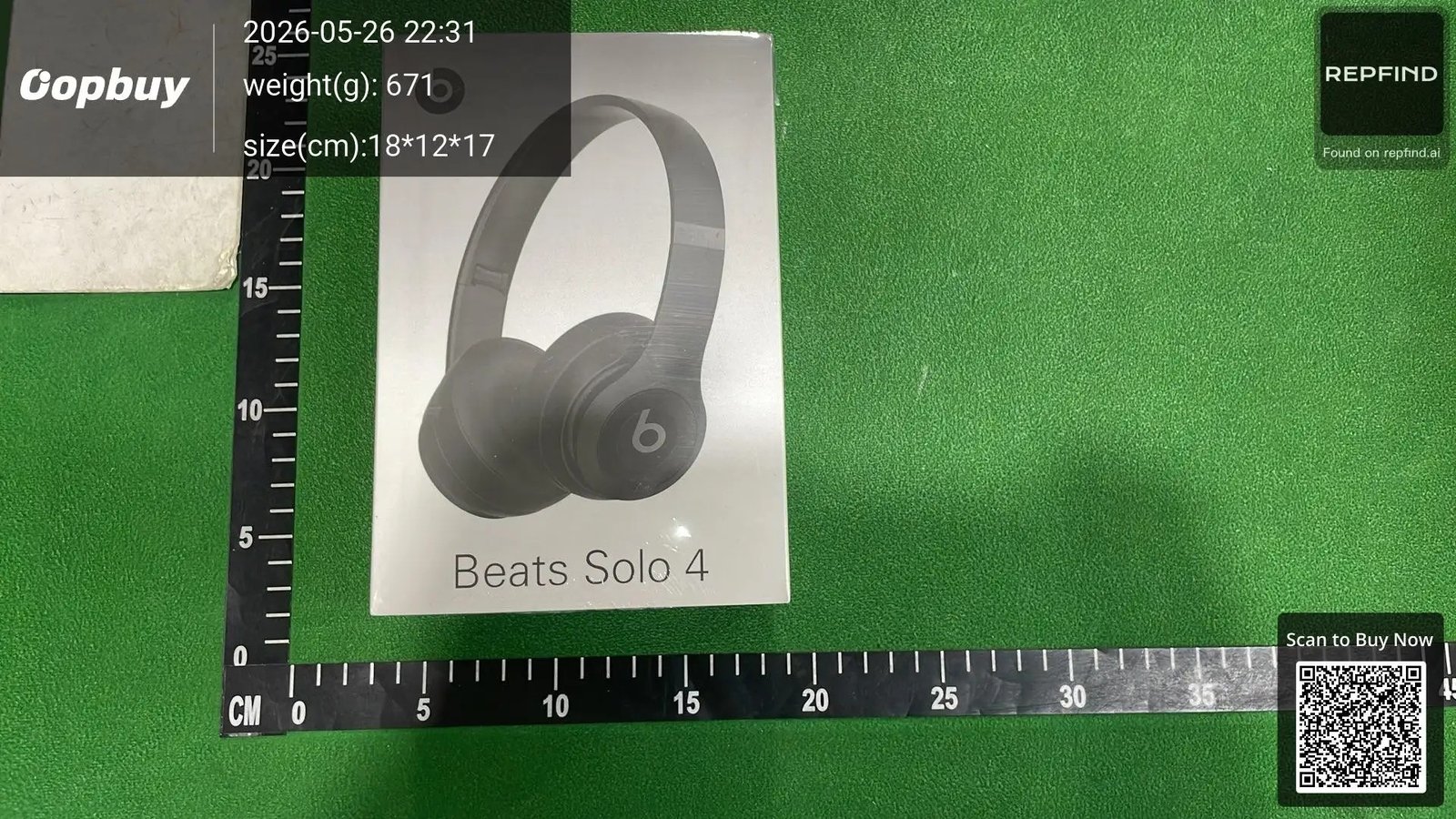 Premium Bluetooth Headphones and Speaker 3