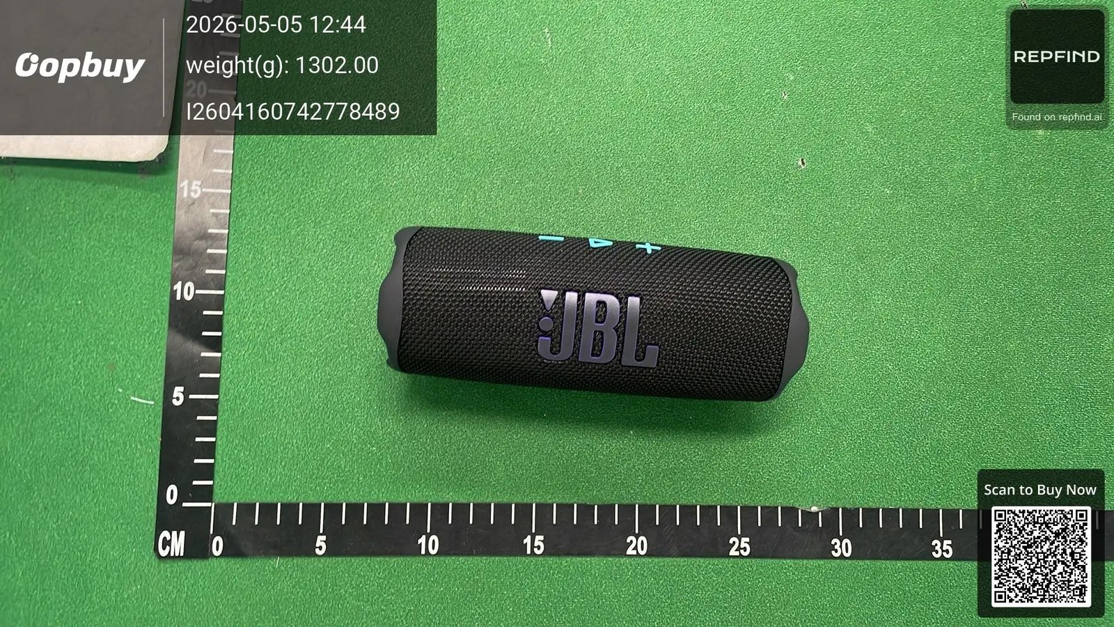 Premium Bluetooth Headphones and Speaker 5