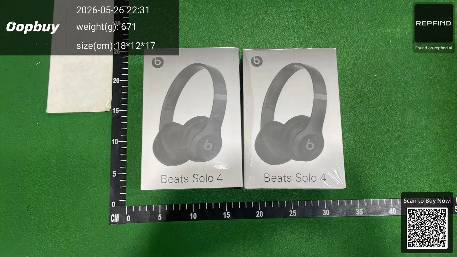Premium Bluetooth Headphones and Speaker 6