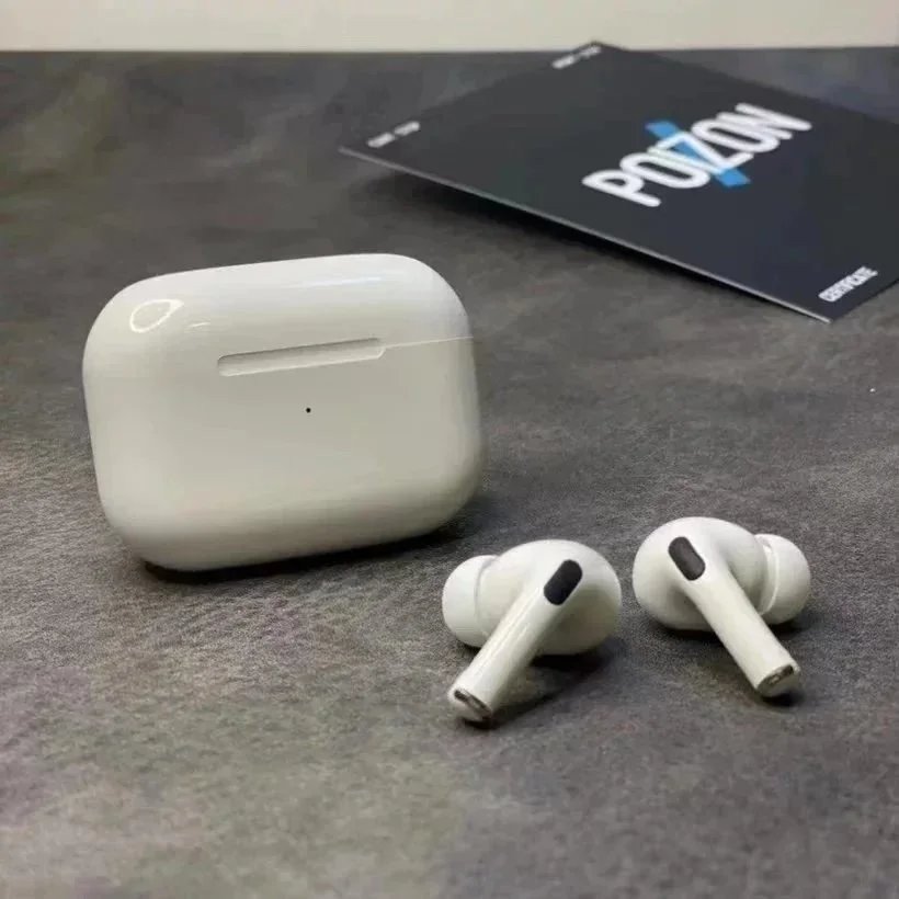 Wireless In-Ear Bluetooth Earphones, $2.90 (Returns Only for Quality Issues) 5