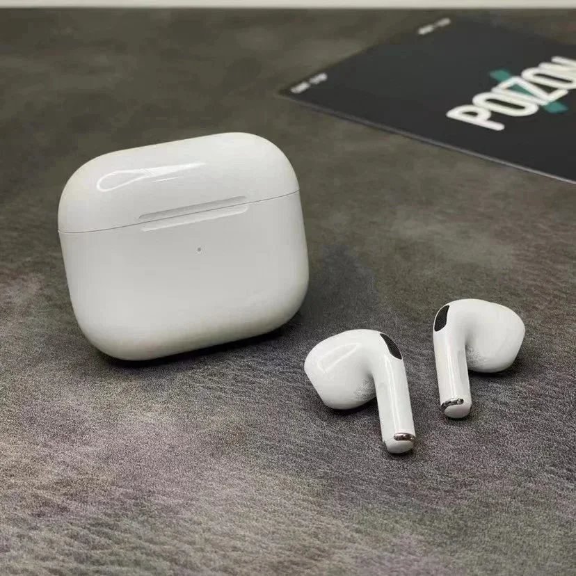 Wireless In-Ear Bluetooth Earphones, $2.90 (Returns Only for Quality Issues) 4