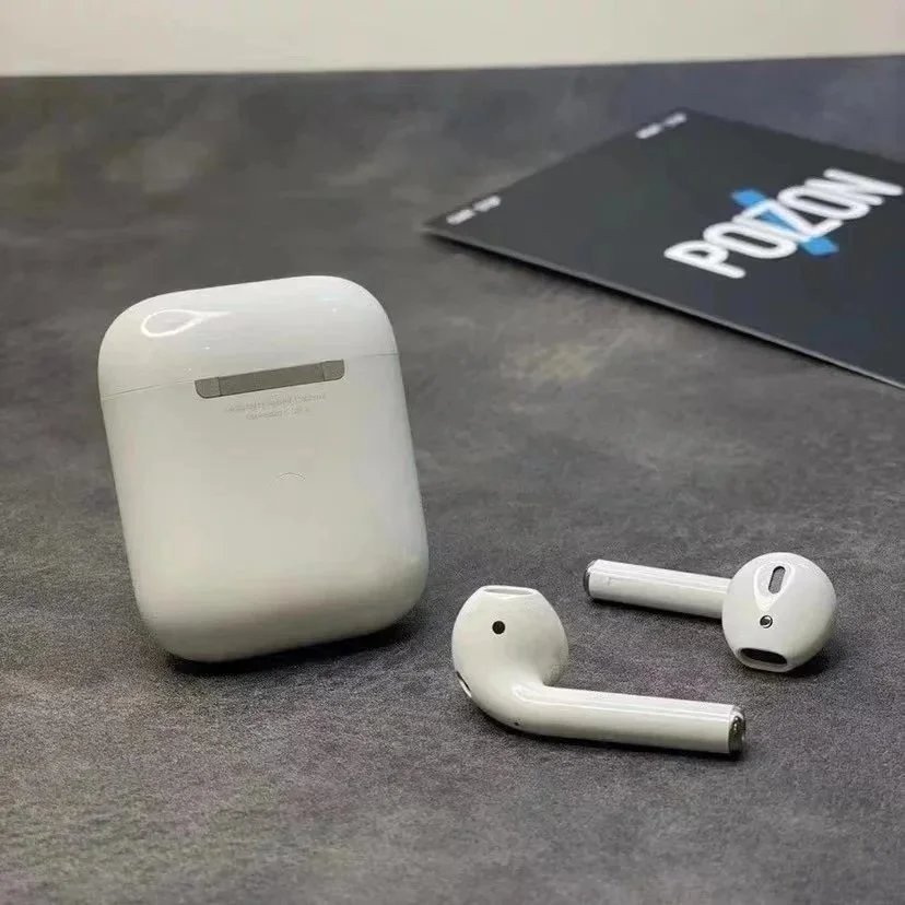 Wireless In-Ear Bluetooth Earphones, $2.90 (Returns Only for Quality Issues) 6