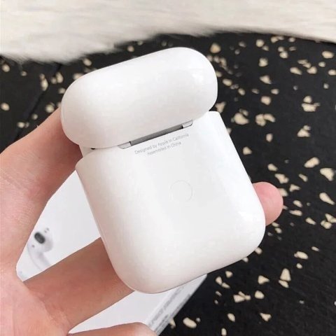 ArPods ANC Earbuds, 1:1 Premiu
