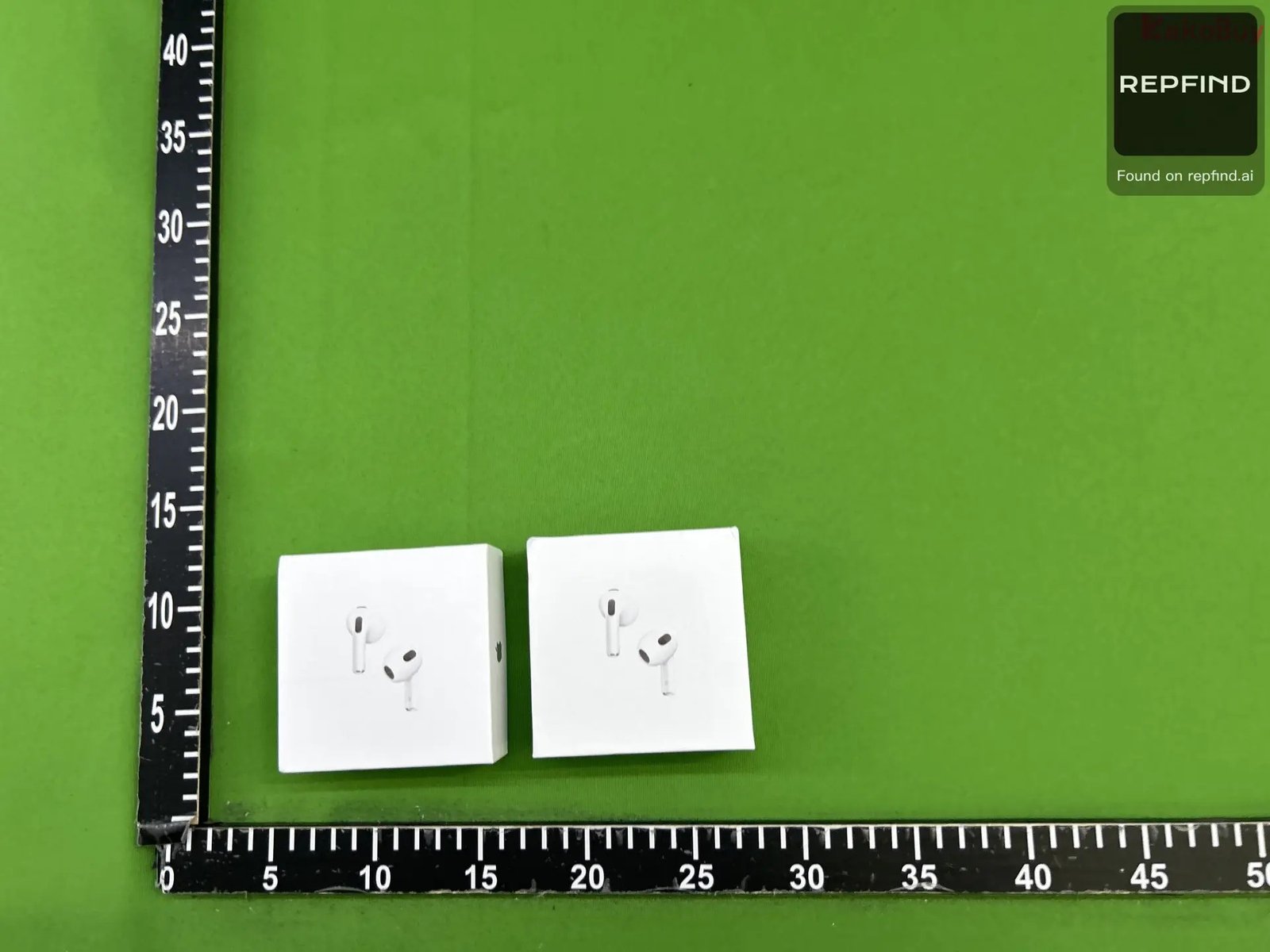 ArPods ANC Earbuds, 1:1 Premium Quality (Returns Only for Quality Issues) 4