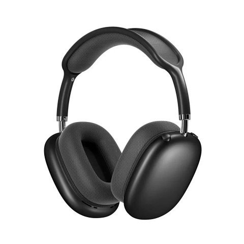 A~pods Earbuds, All Series, Pr