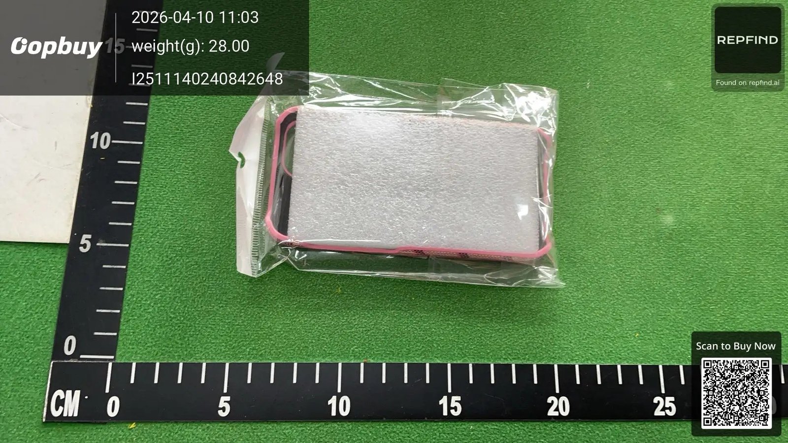 DX57-2 New Protective Phone Case 2