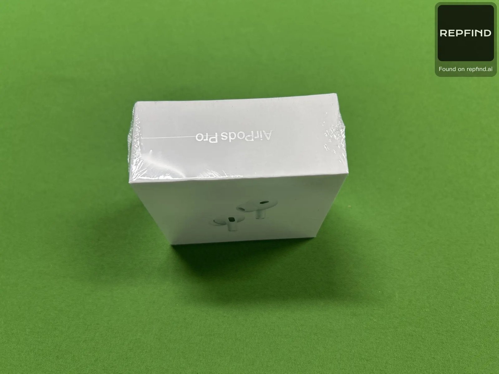 高质量耳机-003 -4