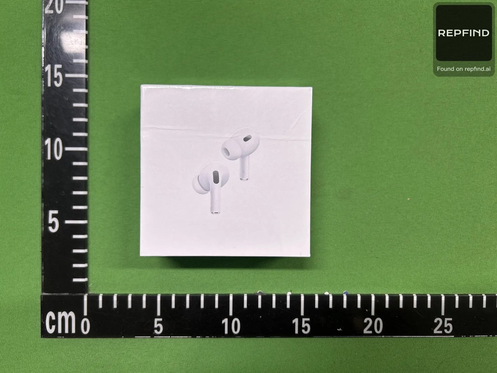 高质量耳机-003 -3