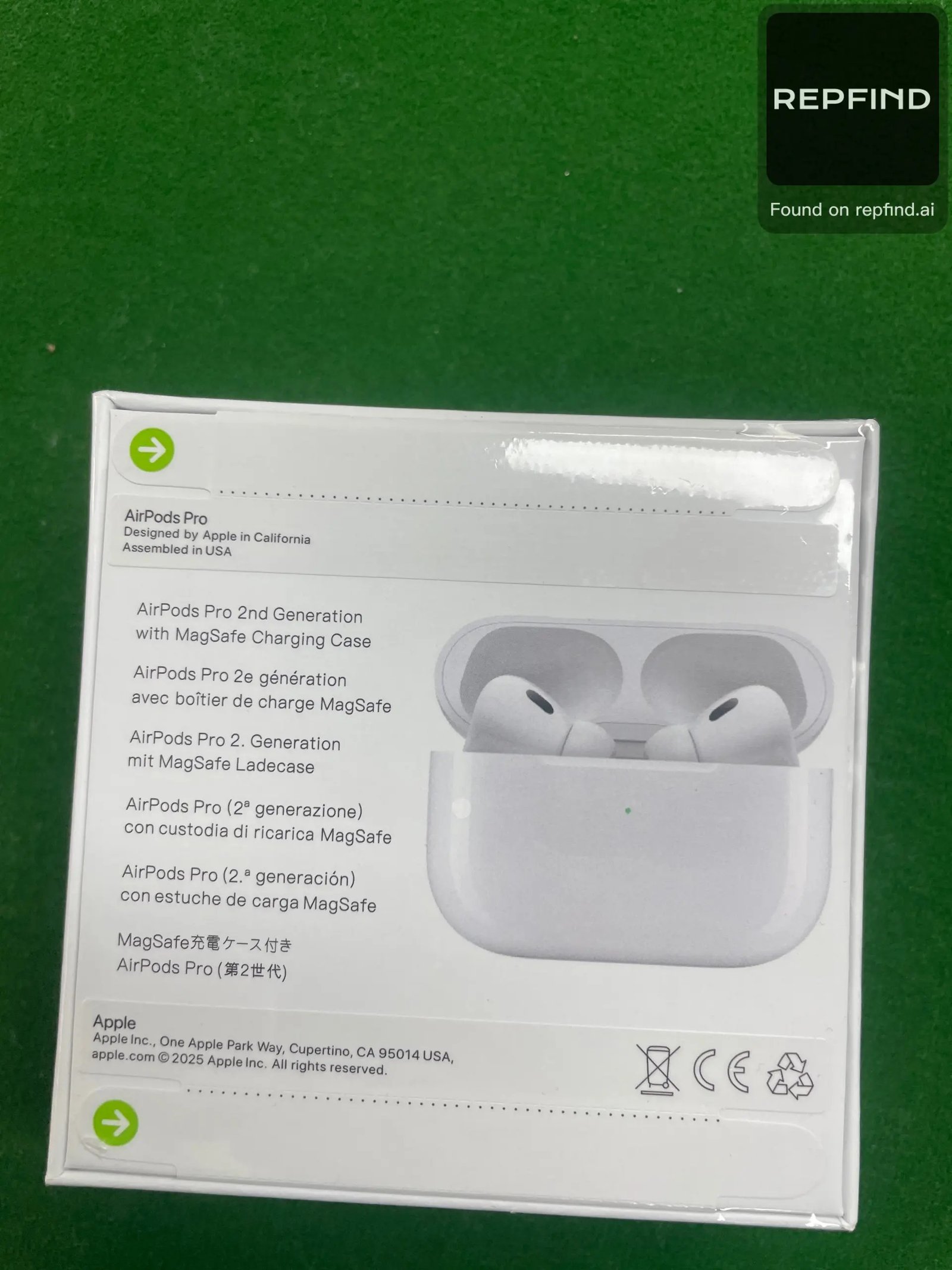 ??$2.9稳定输出，蓝牙耳机-无线入耳式(非质量问题，不退不换）OMGBUY -2