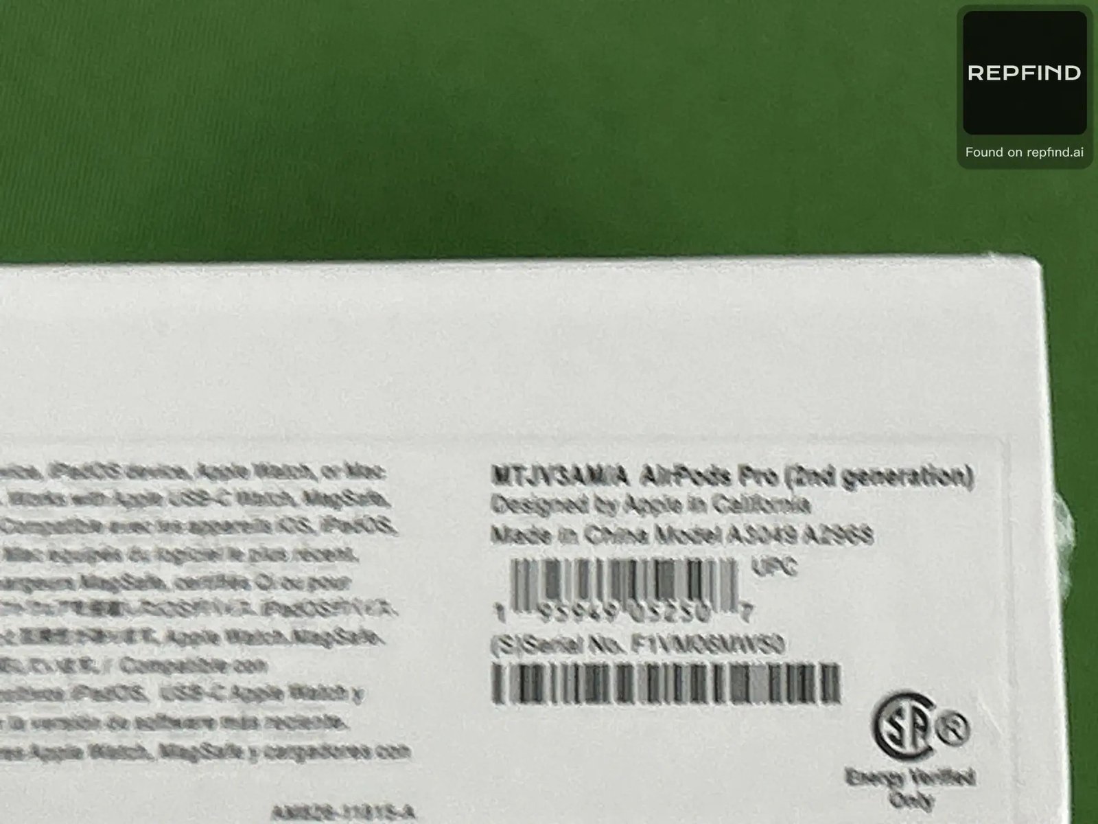 ??$2.9稳定输出，蓝牙耳机-无线入耳式(非质量问题，不退不换）OMGBUY -4