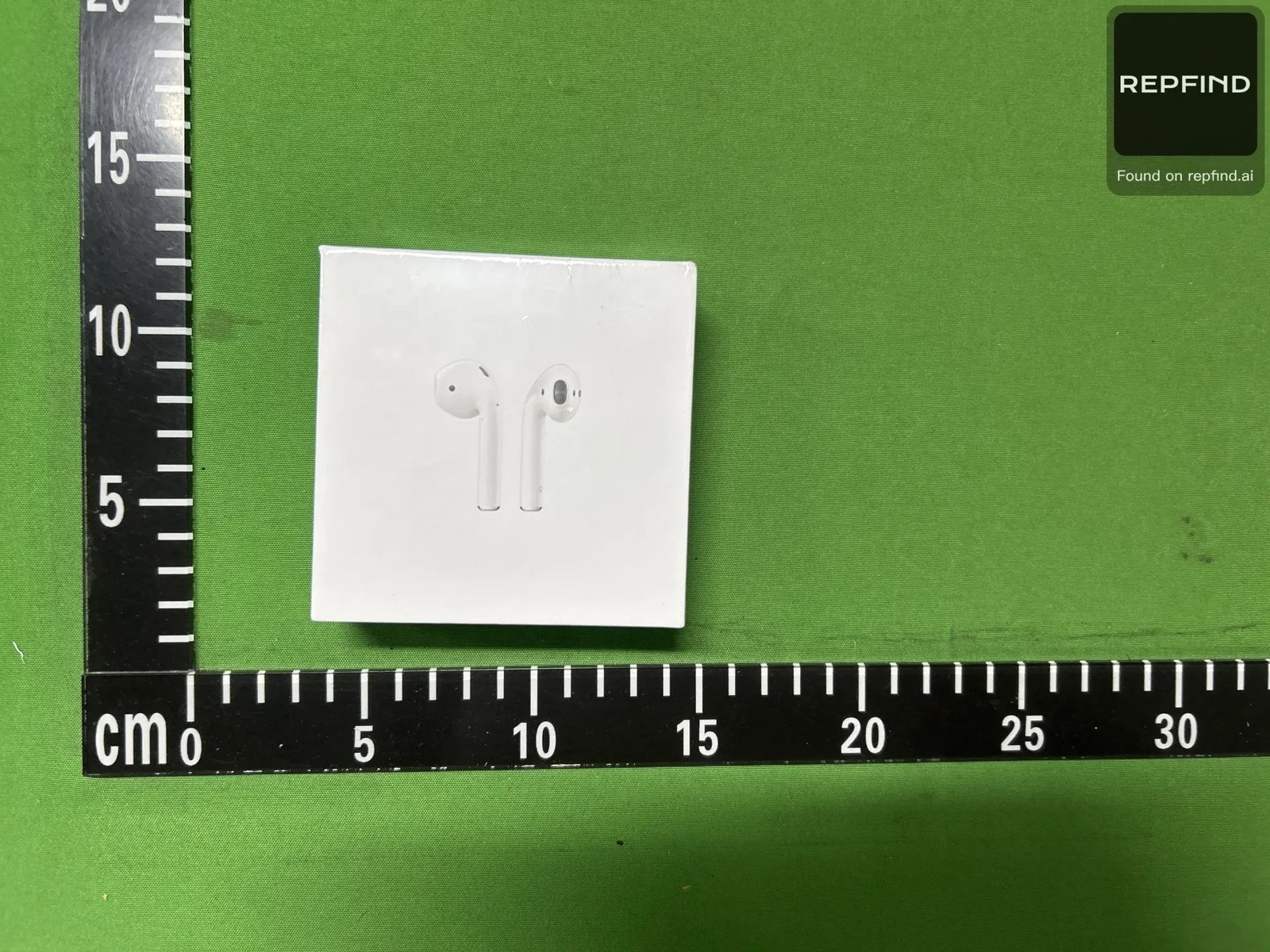 ??$2.9稳定输出，蓝牙耳机-无线入耳式(非质量问题，不退不换）OMGBUY -3