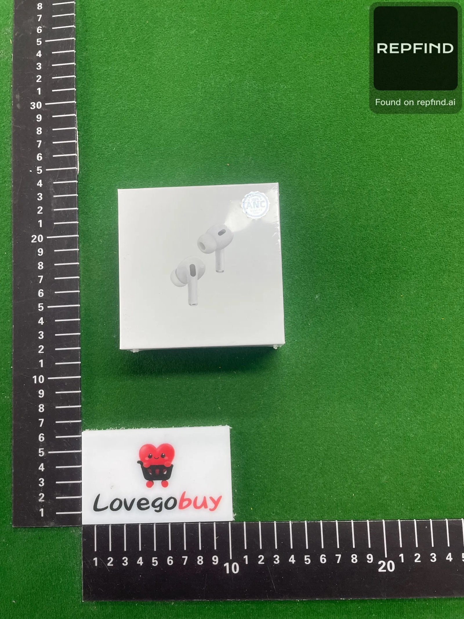 ??$2.9稳定输出，蓝牙耳机-无线入耳式(非质量问题，不退不换）OMGBUY -5