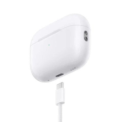 Earbuds 系列 (2023 newest versio