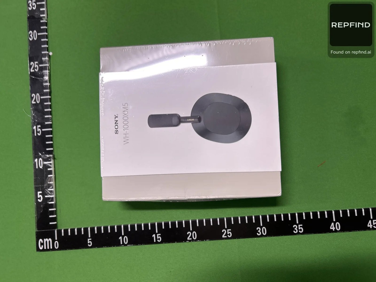 Earbuds 系列 (2023 newest version) -4
