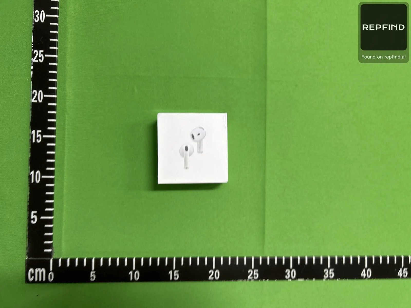 Earbuds 系列 (2023 newest version) -6