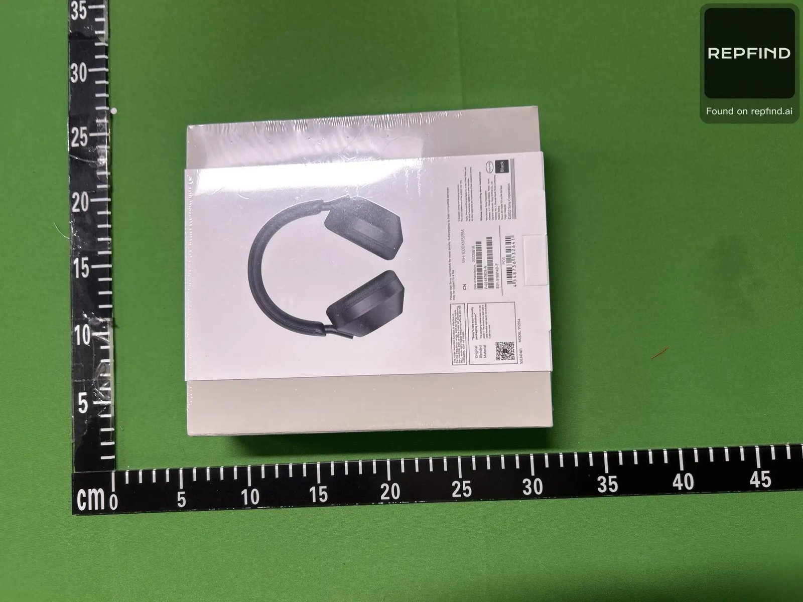 Earbuds 系列 (2023 newest version) -5
