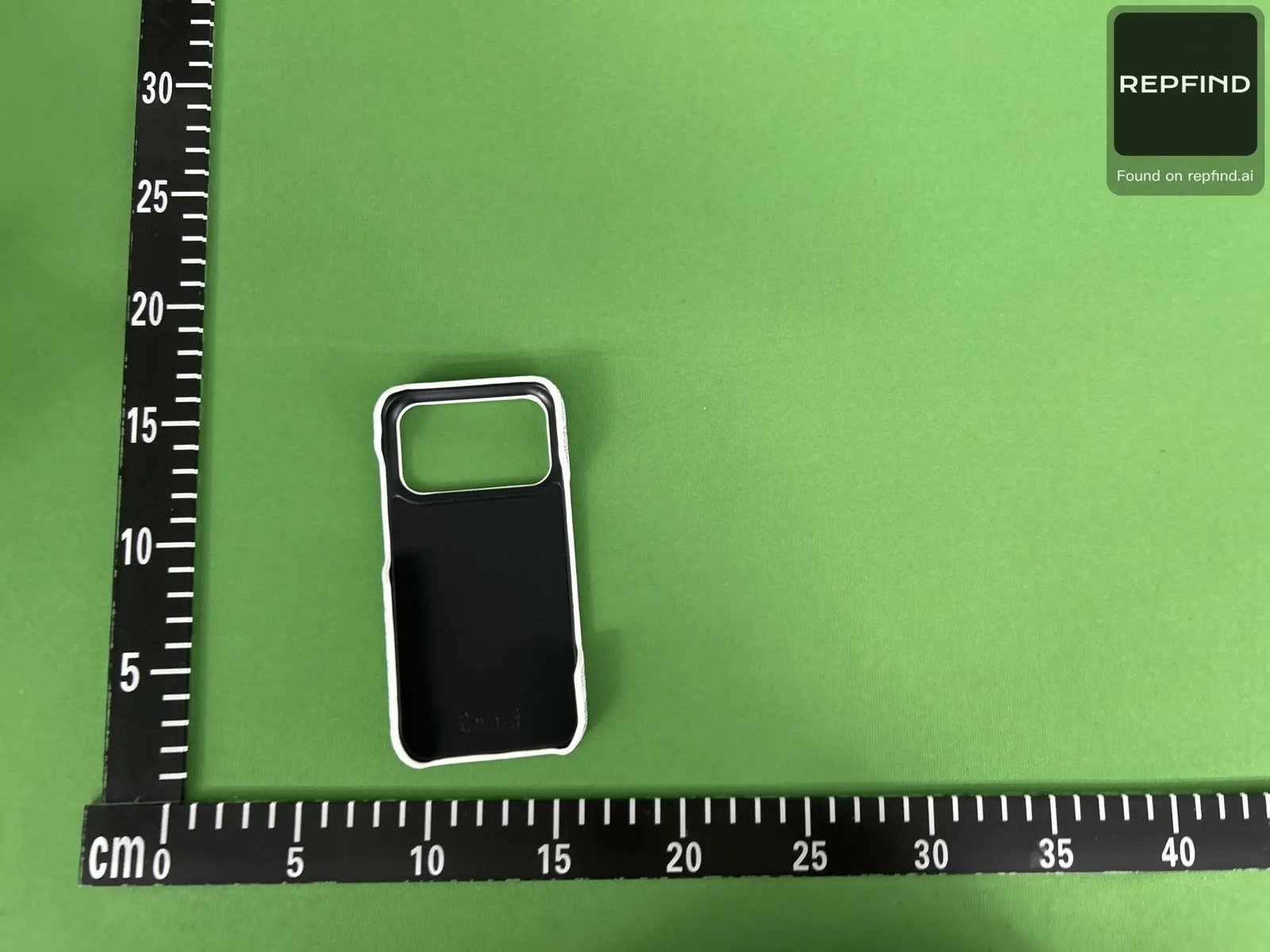 丽丽-适用苹果17promax手机壳iphone16/15/14/13手机保护套16Pro硬壳XR -2